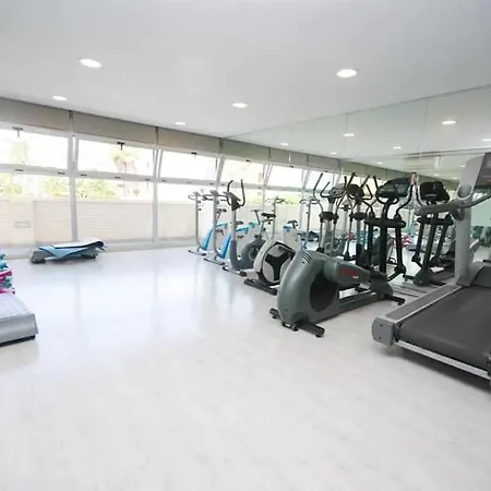2 Excelente Residencial