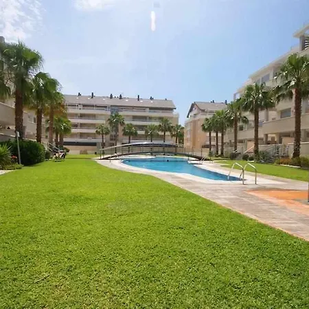 2 Excelente Residencial *