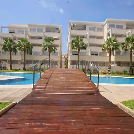 2 Excelente Residencial *