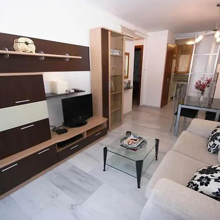 2 Excelente Residencial *