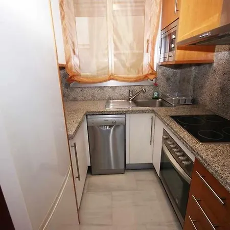 2 Excelente Residencial