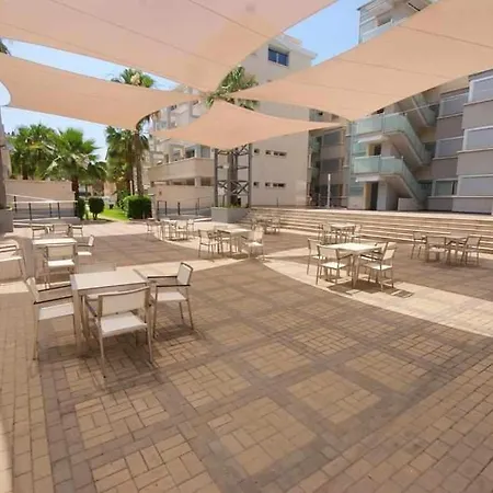 2 Excelente Residencial