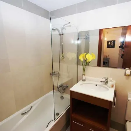 2 Excelente Residencial *