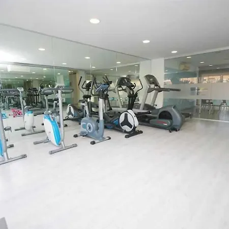 2 Excelente Residencial *